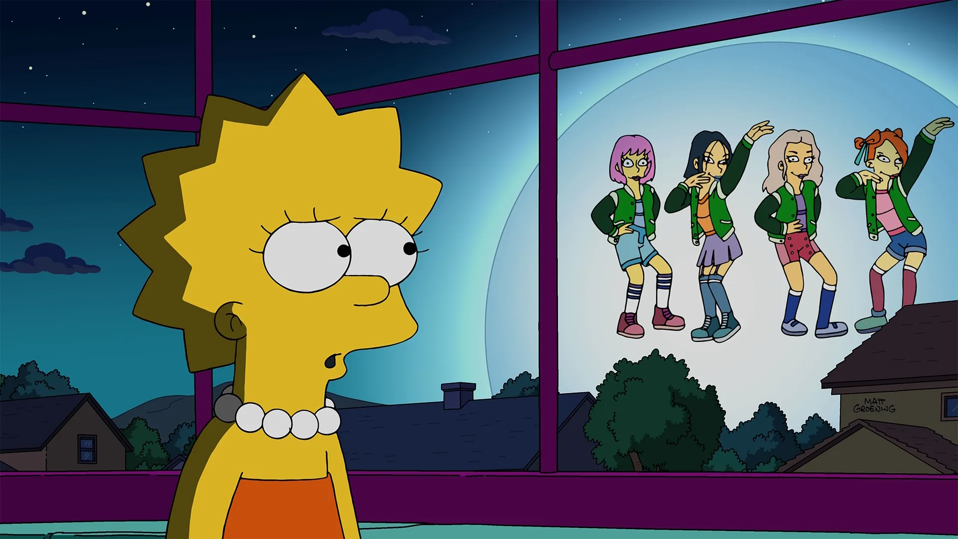 thumbnail - S37:E8 The Day of the Jack-up