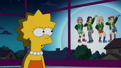 thumbnail - S37:E8 The Day of the Jack-up