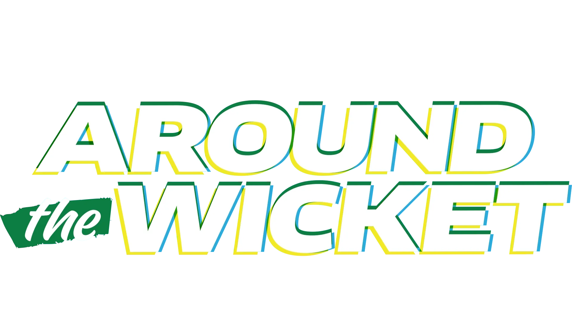 Around the Wicket