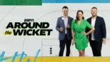 thumbnail - Around the Wicket
