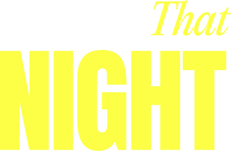 That Night