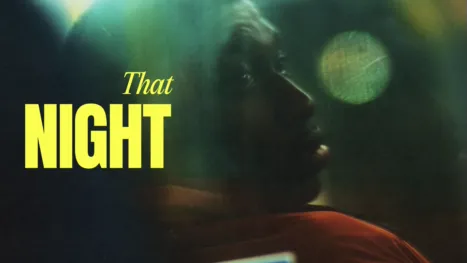 thumbnail - That Night