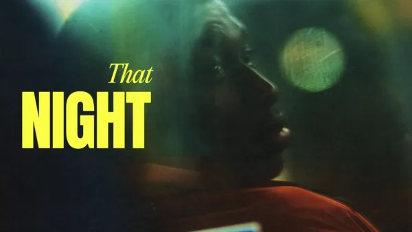 thumbnail - That Night