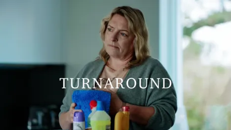 thumbnail - Turnaround