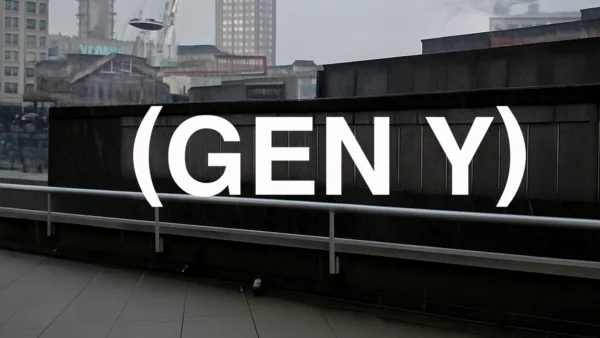 thumbnail - Gen Y