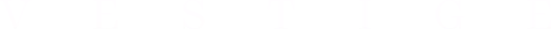 Vestige
