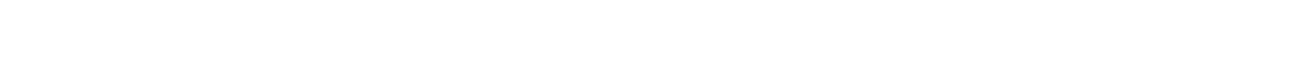 Vestige