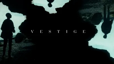 Vestige