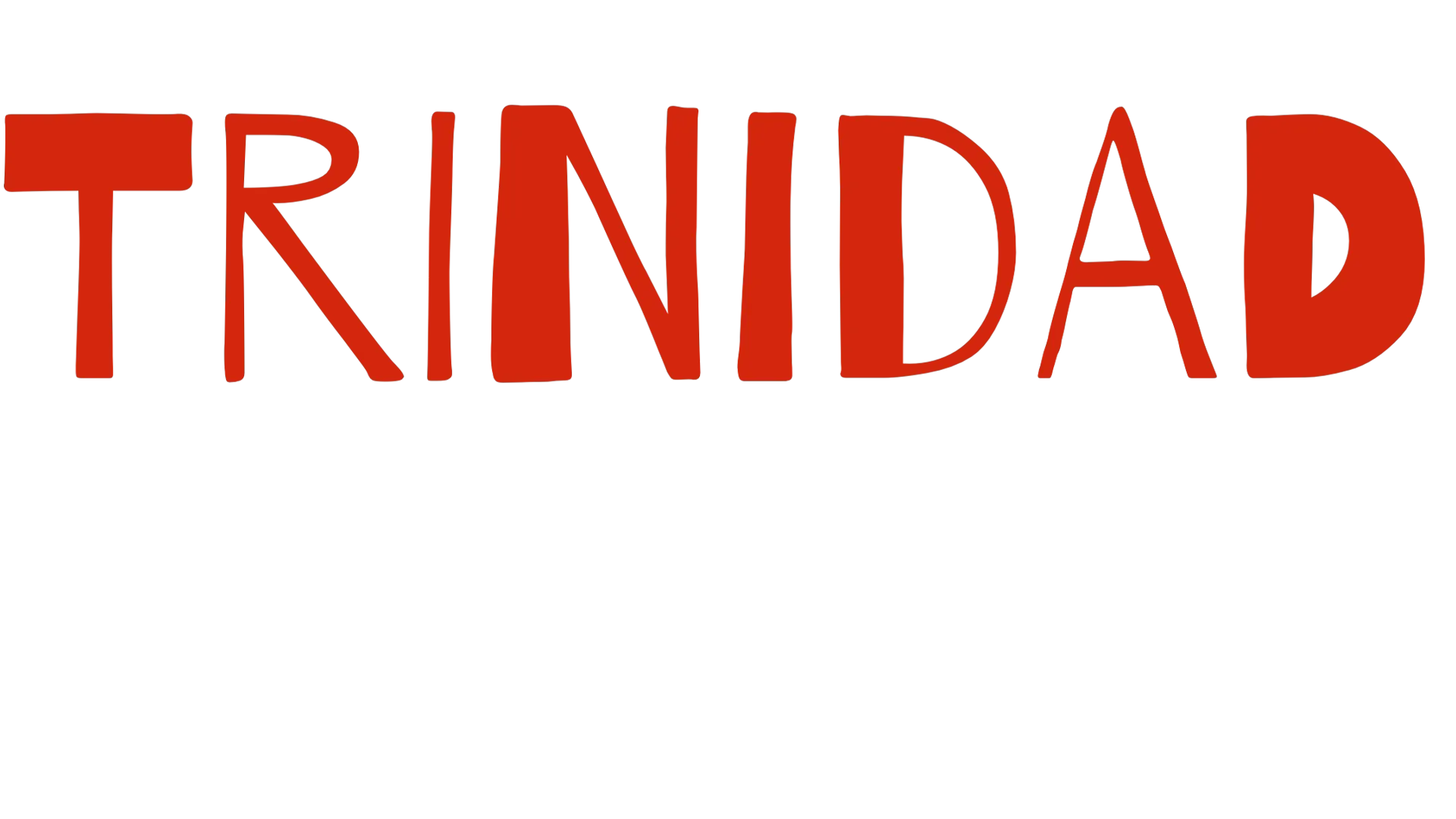 Trinidad Remains