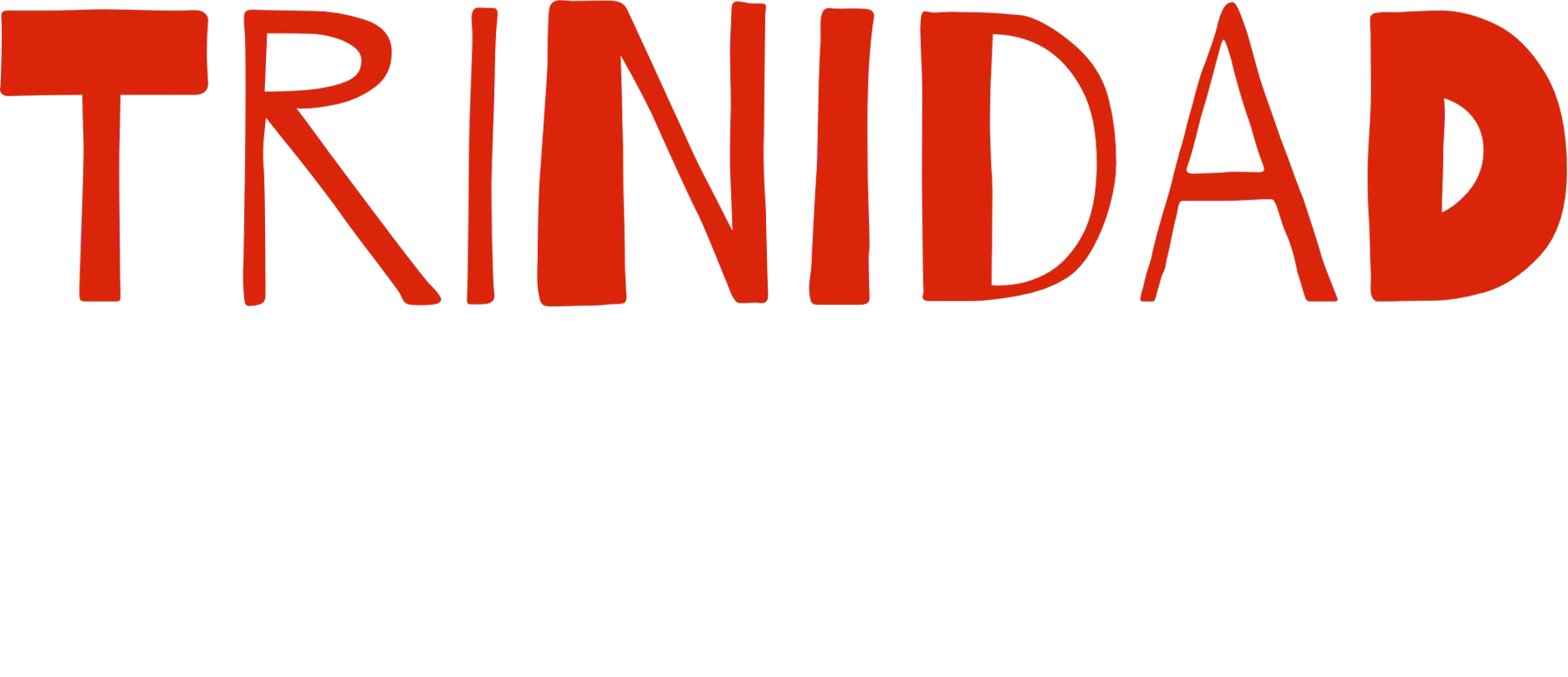 Trinidad Remains