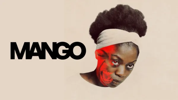 thumbnail - Mango