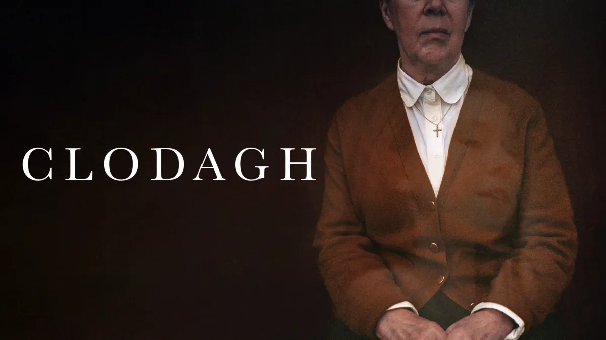 Watch Clodagh | Disney+