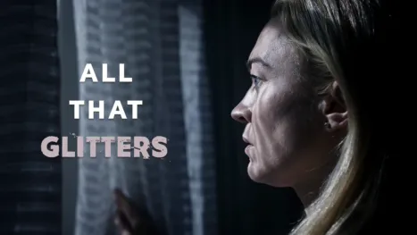 thumbnail - All That Glitters