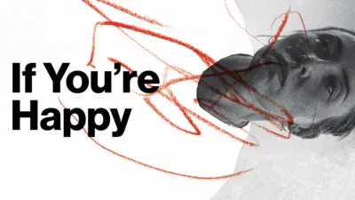 If You're Happy
