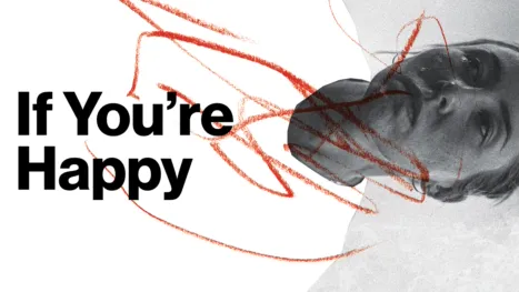 thumbnail - If You're Happy