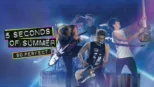 thumbnail - 5 Seconds of Summer - So Perfect