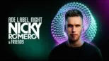 thumbnail - ADE Label Night 2015 - Nicky Romero & Friends