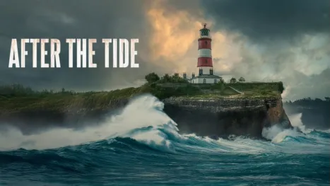 thumbnail - After the Tide