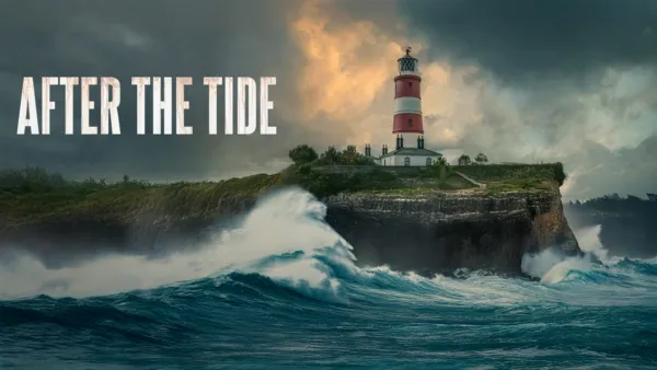 thumbnail - After the Tide