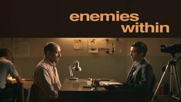 thumbnail - Enemies Within