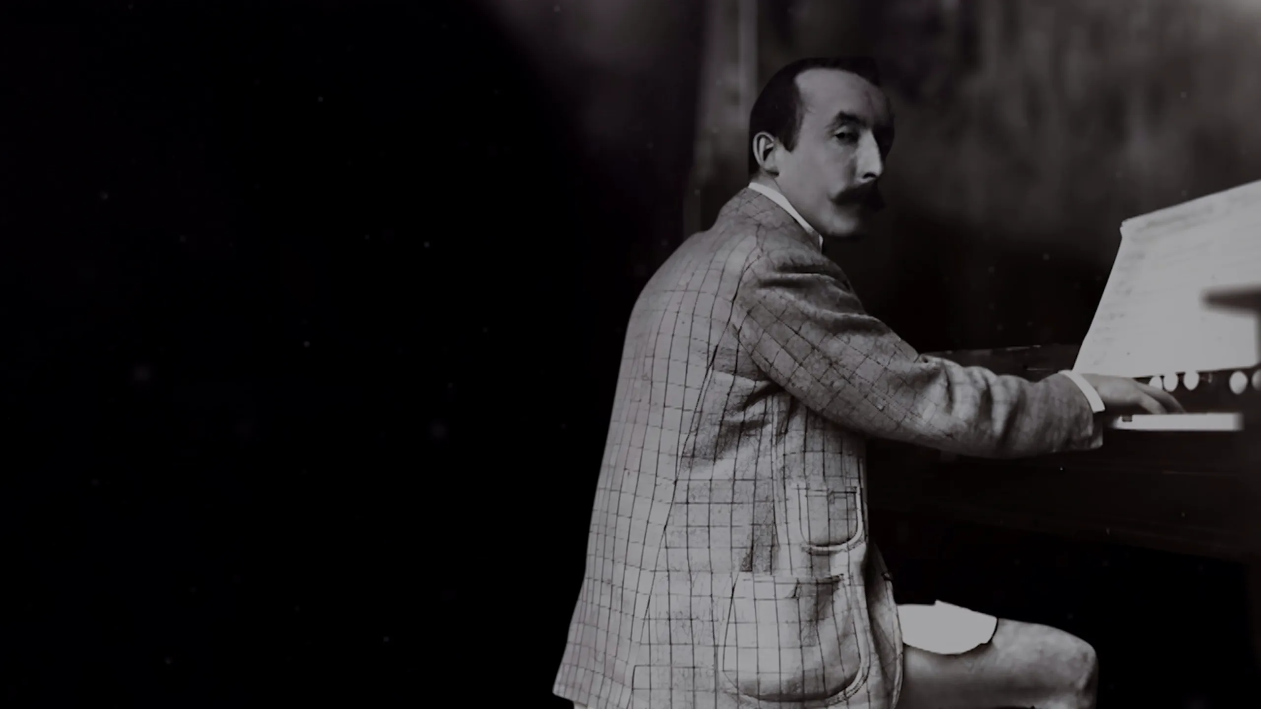 Aristide Maillol : La quête de l’harmonie