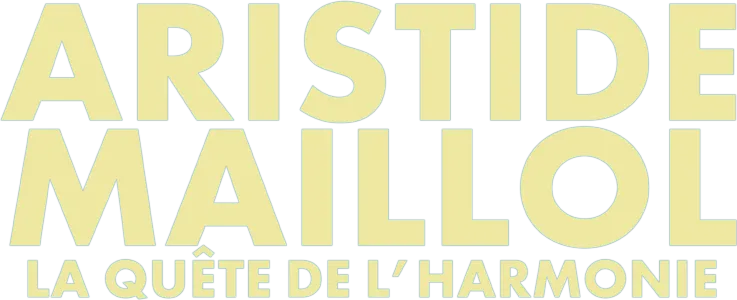 Aristide Maillol : La quête de l’harmonie
