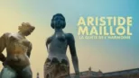 thumbnail - Aristide Maillol : La quête de l’harmonie