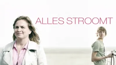 Alles stroomt