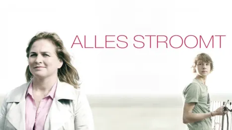 thumbnail - Alles stroomt