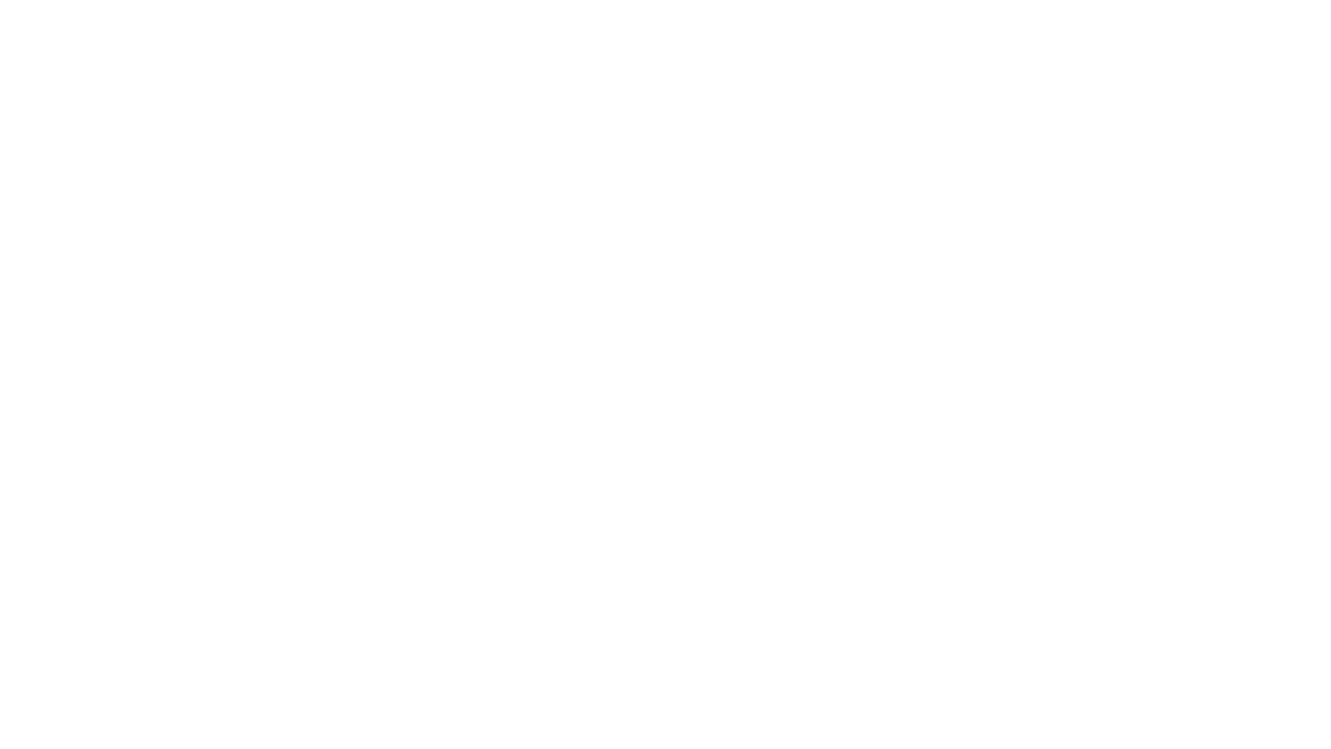 Amnesia