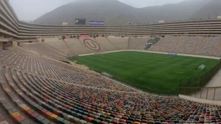 Compacto | Libertadores 2025 | Palmeiras (BRA) x Flamengo (BRA) - 5 min