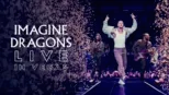 thumbnail - Imagine Dragons Live in Vegas