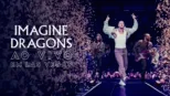 thumbnail - Imagine Dragons - Ao Vivo Em Las Vegas