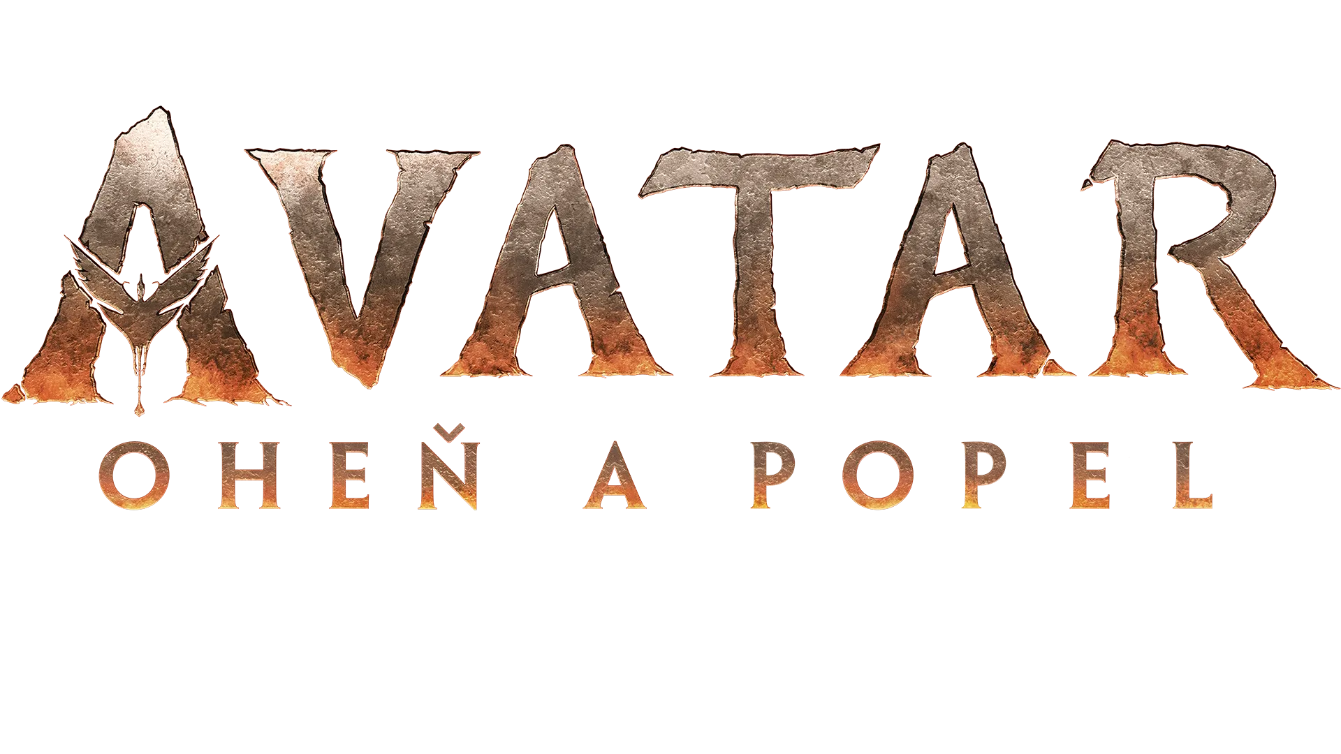 Avatar: Oheň a popel | Speciální ukázka