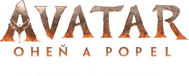 Avatar: Oheň a popel | Speciální ukázka