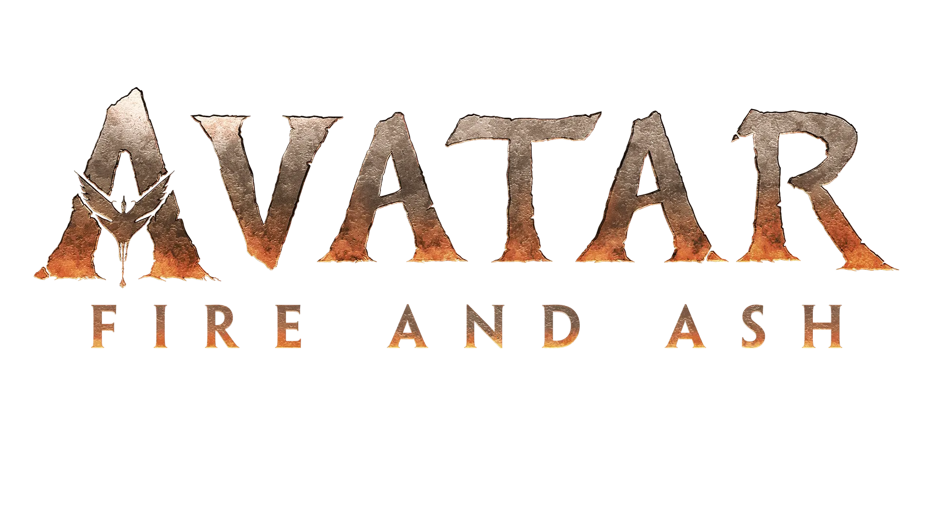 Avatar: Fire and Ash | Ein besonderer Einblick