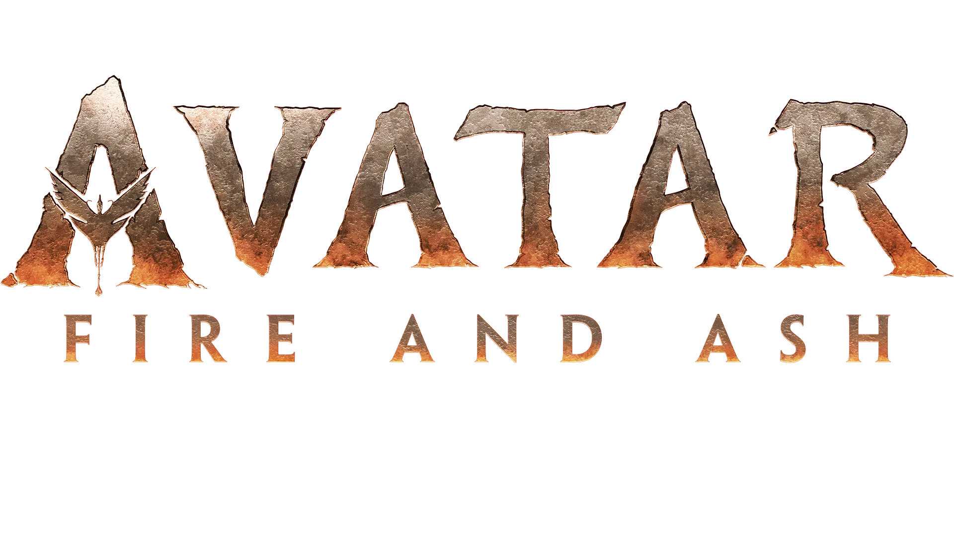 Avatar: Fire and Ash | A Special Look