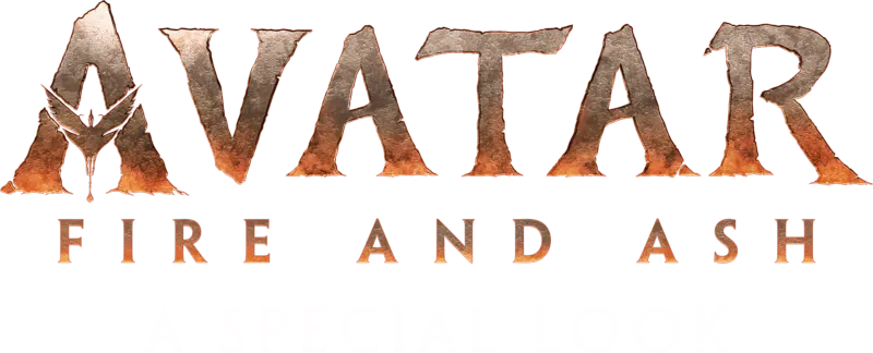 Avatar: Fire and Ash | A Special Look