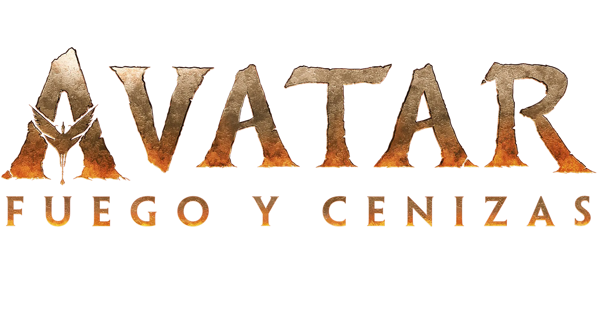 Avatar: Fuego y Cenizas | Una mirada especial