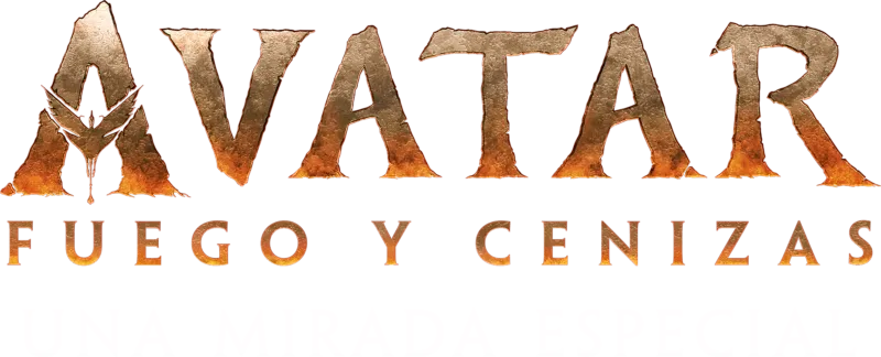 Avatar: Fuego y Cenizas | Una mirada especial