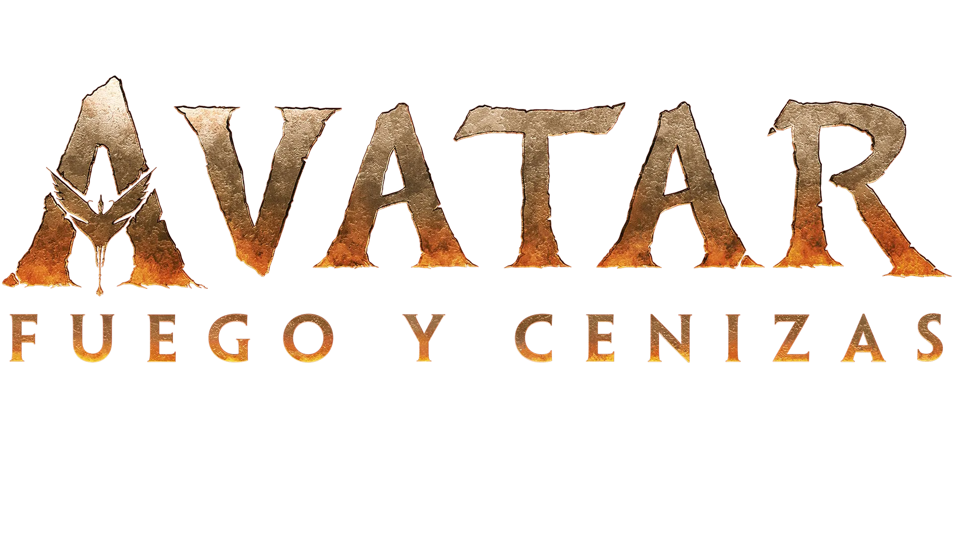 Avatar: Foc i cendra | Avance especial