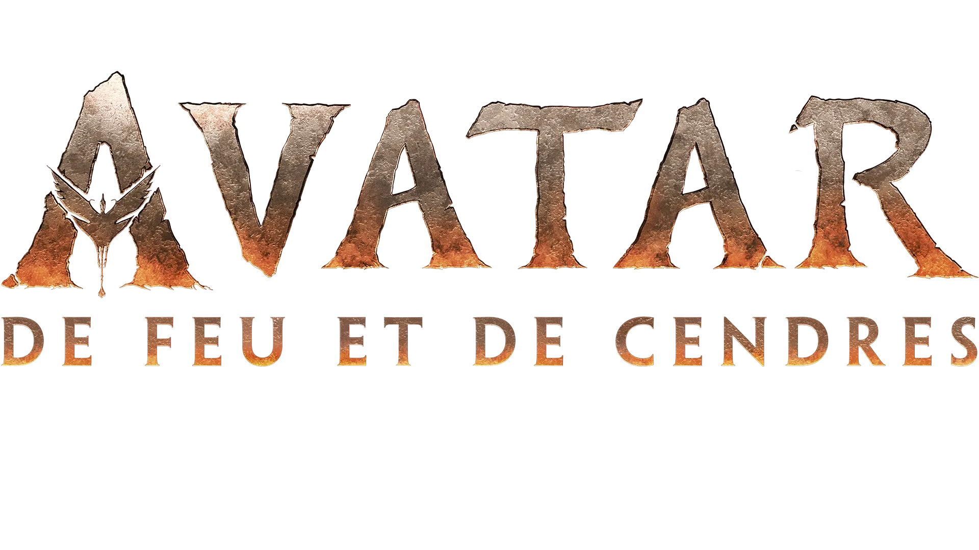 Avatar : de Feu et de Cendres | aperçu spécial