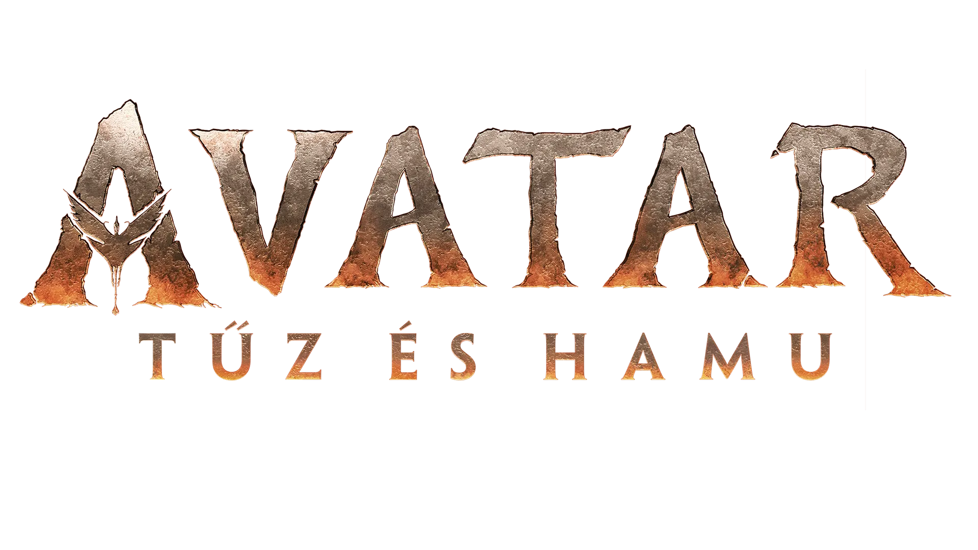 Avatar: Tűz és hamu | Különleges betekintés