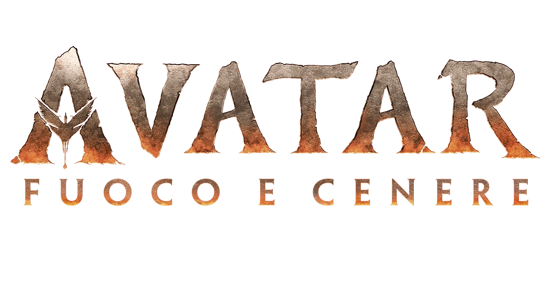 Avatar: Fuoco e Cenere | Un'anteprima speciale