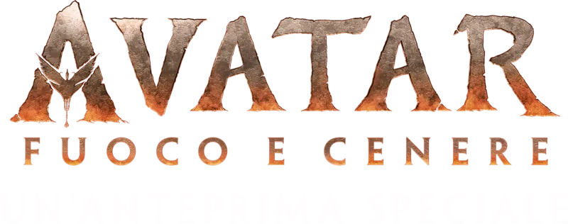 Avatar: Fuoco e Cenere | Un'anteprima speciale