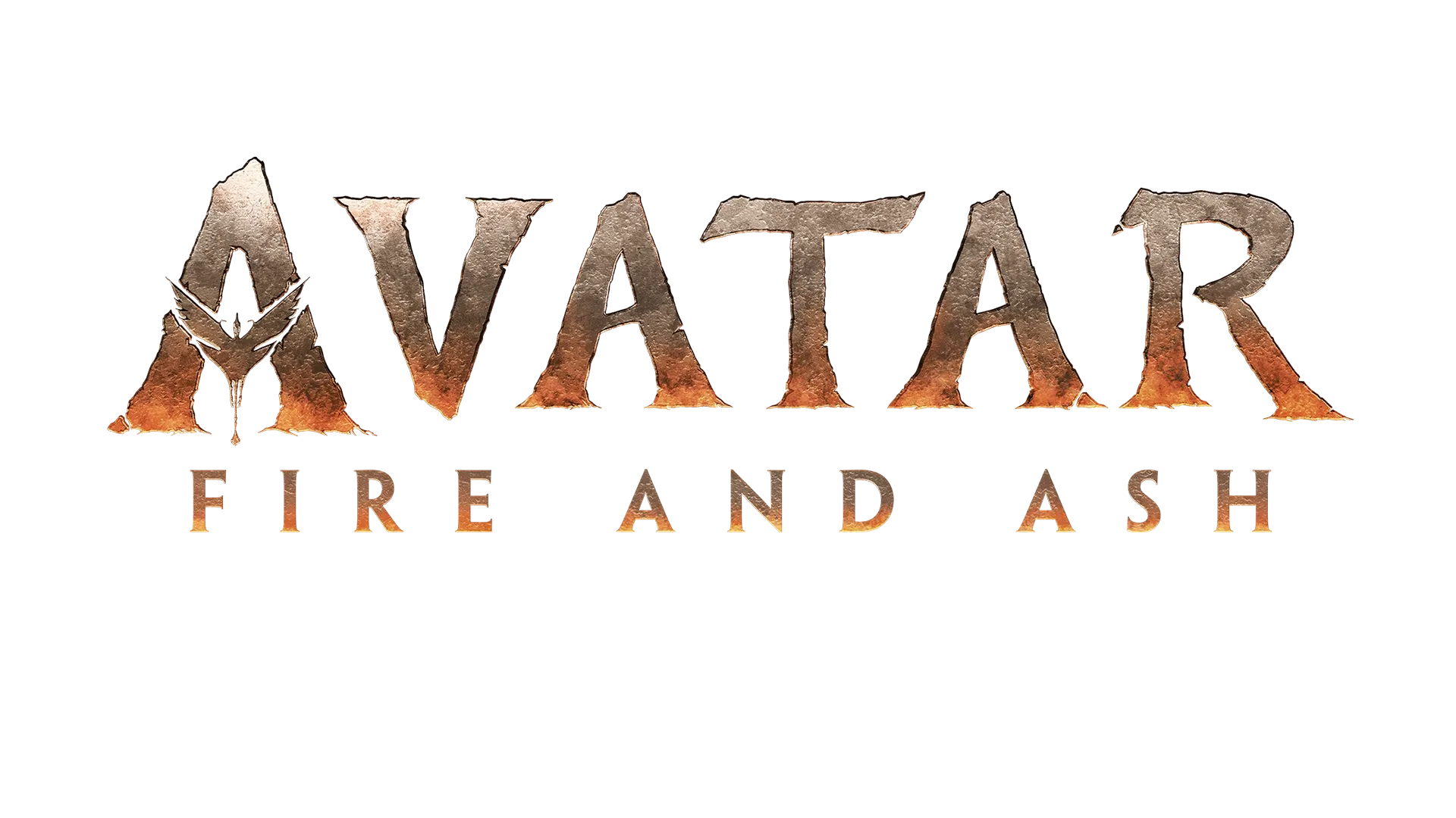 Avatar: Fire and Ash | Een speciaal voorproefje