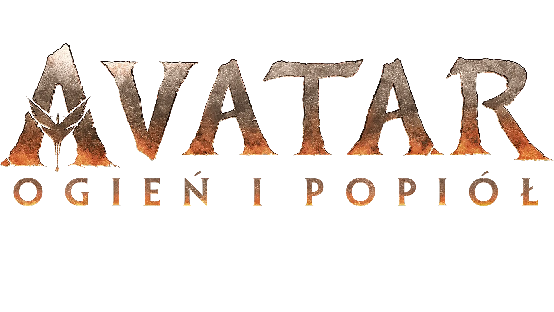 Avatar: Ogień i popiół | Za kulisami