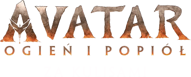 Avatar: Ogień i popiół | Za kulisami