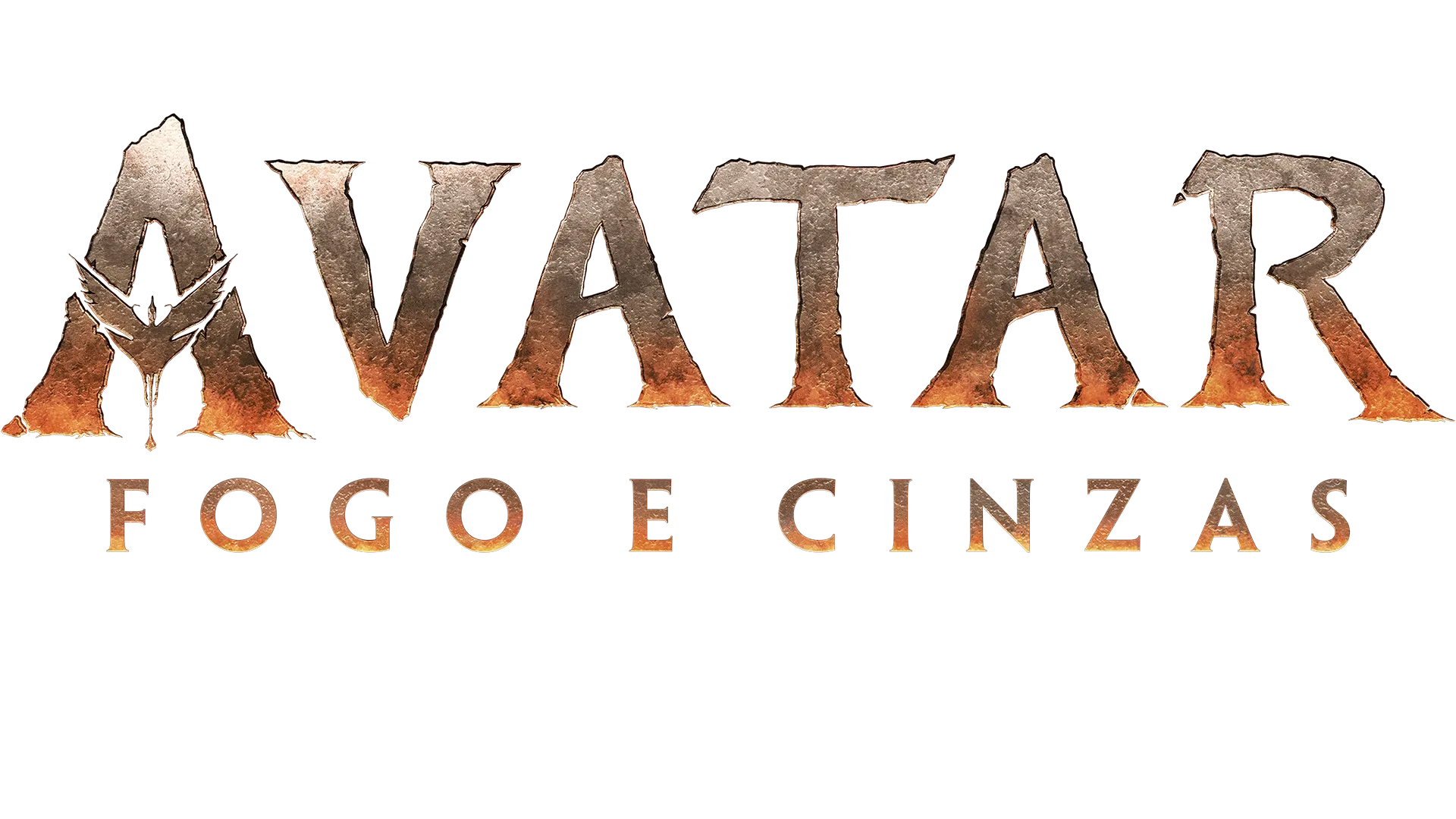 Avatar: Fogo e Cinzas | Uma Visão Especial