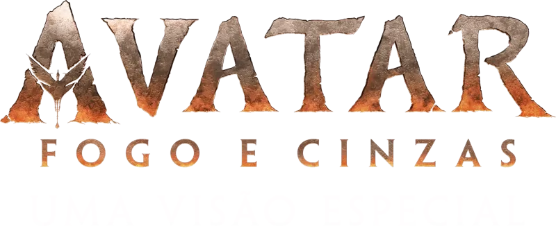 Avatar: Fogo e Cinzas | Uma Visão Especial